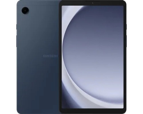 [Планшетный компьютер] Samsung Galaxy Tab A9+ SM-X210 Snapdragon 695 8x2.2 ГГц 4/64Gb 11