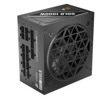 1STPLAYER NGDP Gold 850W / ATX 3.0, APFC, 80 PLUS Gold, LLC+DC-DC, 120mm fan, full modular / HA-850BA4