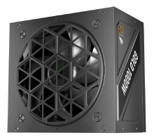 1STPLAYER NGDP Gold 1000W / ATX 3.0, APFC, 80 PLUS Gold, LLC+DC-DC, 120mm fan, full modular / HA-1000BA4