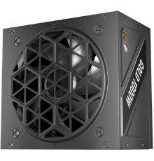 1STPLAYER NGDP Gold 1000W / ATX 3.0, APFC, 80 PLUS Gold, LLC+DC-DC, 120mm fan, full modular / HA-1000BA4
