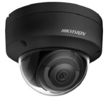 Камера видеонаблюдения IP Hikvision DS-2CD2147G2H-LISU(2.8mm)