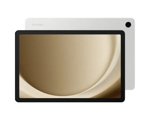 [Планшетный компьютер] Samsung Galaxy Tab A9+ SM-X210 Snapdragon 695 8x2.2 ГГц  8/128Gb 11