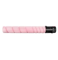 Pantum CTO-910XM Тонер пурпурный, CM9706DN, CM9106DN, 34000стр