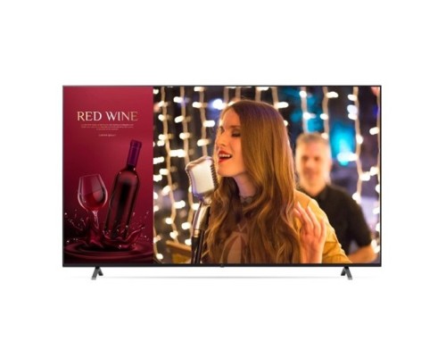 [Телевизор] LG 75UN640SOLD LED TV