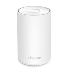 TP-Link Deco X10-4G(1-pack) Mesh-модуль AX1500 с поддержкой 4G+
