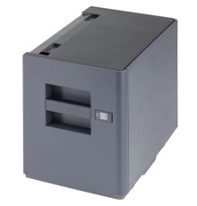 Кассета подачи бумаги/ PF-7120/PAPER FEEDER