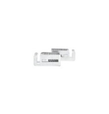 Elbox ЭМС экранирующий зажим 10-20 мм, упаковка 10 шт. (EMS-2388200)