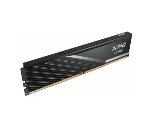 [Модуль памяти] Модуль памяти ADATA AX5U5600C4616G-SLABBK DDR5 16GB