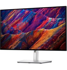 LCD Dell 27