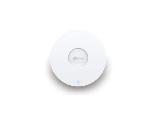 [Сетевое оборудование] TP-Link EAP673 Потолочная точка доступа Wi-Fi AX5400
