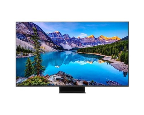 [Телевизор] LG 65