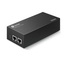 TP-Link POE170S Инжектор PoE++