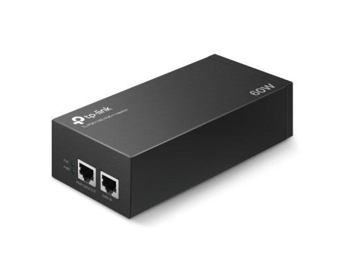 [Сетевое оборудование] TP-Link POE170S Инжектор PoE++