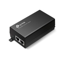 TP-Link POE260S 2,5 Гбит/с Инжектор PoE+