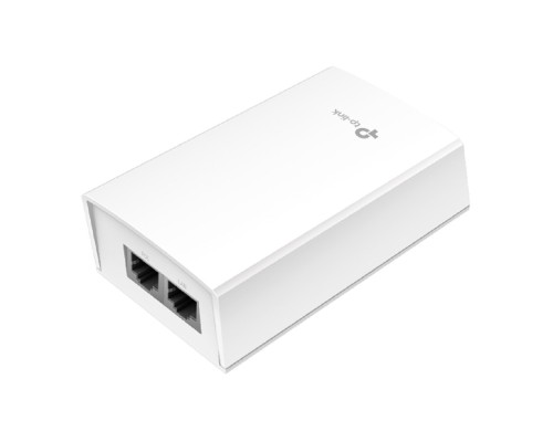 [Сетевое оборудование] TP-Link POE4824G Инжектор Passive PoE 48 В