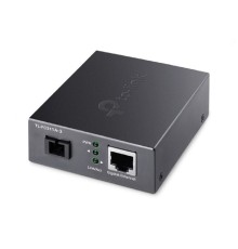 TP-Link FC311A-2 Гигабитный WDM медиаконвертер