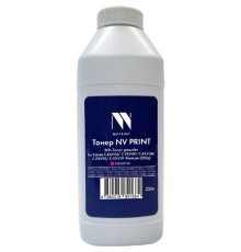 NV Print Тонер + девелопер для Canon C-EXV54, C-EXV49, C-EXV34, C-EXV28, C-EXV29 для IR C3025i, 3125, IR Adv C3320i, C3325i, C3330i, C2020, C2025, C2030, C2220, C2225, C2230, Premium (250г) Magenta 
