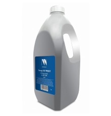 NV Print Тонер для HP LJ P2030, 2035, 2050, 2055, LJ Pro M400, 401, 425,LJ 4200, 4250,LJ 4300, 4350,LJ 1010, 1012, 1015, 1018, 1020 Type2 (1кг)