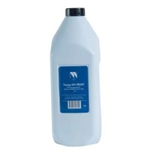 NV Print Тонер для  HP 1010, 1012, 1015, M1319, 3010, 3020, 3030, 3050, M1005mfp, LJ 5L, 6L, 3100, 2150, 1100, 3200, 1000, 1005W, P1002, 1003, 1009, M1120, Type1  ((1кг) 
