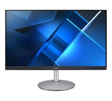 LCD Acer 27