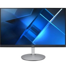 LCD Acer 27