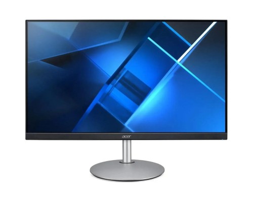 [Монитор] LCD Acer 27