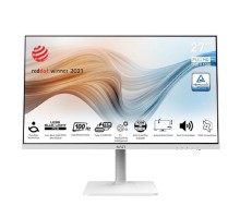 MSI Modern 27