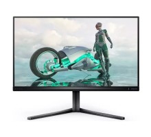 LCD Philips 24.5