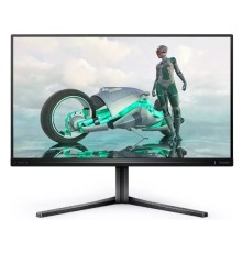 LCD Philips 24.5