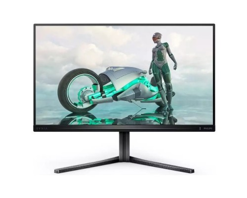 [Монитор] LCD Philips 24.5