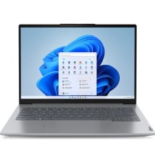 Lenovo ThinkBook 16 G6 IRL [21KH007VRM] Grey 16