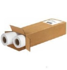 Инженерная бумага XEROX Марафон Стандарт 80 A2 0.420x150 м  втулка  3