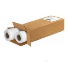 Инженерная бумага XEROX 450L90239MC Марафон Стандарт 80 A1+ 0.620x150 м  втулка  3