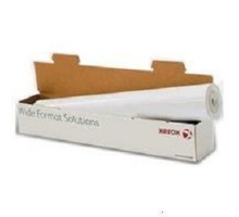 Инженерная бумага XEROX Марафон Стандарт 80 A0 0.841x150 м  втулка  3