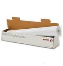 Инженерная бумага XEROX Марафон Стандарт 80 A0 0.841x150 м  втулка  3