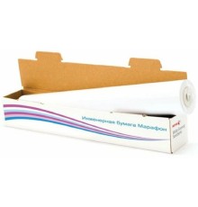 450L90243MC Инженерная бумага XEROX Марафон Стандарт 80 A0+ 0.914x150 м  втулка  3