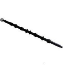 Вал выхода бумаги из печки HP LJ P3015/M521/M525 (RM1-6311) OEM