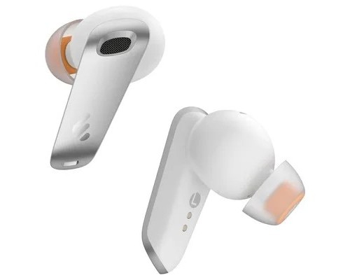 [Наушники Edifier] Edifier NeoBuds Pro