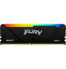 Kingston DDR4 8GB 3200MHz KF432C16BB2A/8 