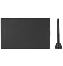 Графический планшет Huion Inspiroy RTM-500 RTM-500 Black 8.7