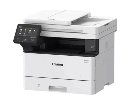 [Принтер,МФУ] Canon i-Sensys MF461DW (5951C020){A4, Duplex, WiFi,36 ppm, 1 Gb, 1200Mhz}
