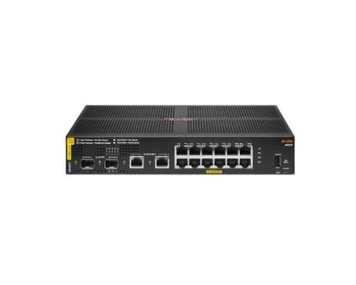 [Сетевое оборудование] Коммутатор HPE Aruba 6000, управляемый [r8n89a#abb]