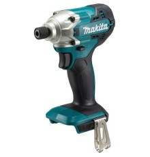 Шуруповерт Makita DTD156Z аккум. патрон:шестигр.1/4