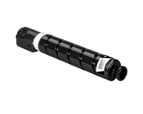[Расходные материалы] Canon C-EXV64 5753C002 TONER BK EUR (38 000к)