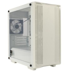 Deepcool CC360 WH ARGB