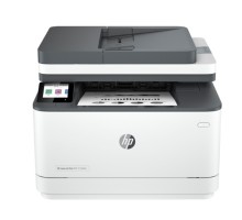 HP LaserJet Pro 3103fdn (3G631A)