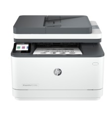 HP LaserJet Pro 3103fdn (3G631A)