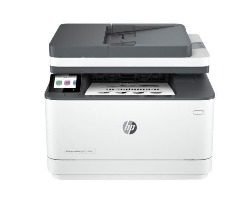[Принтер/МФУ] HP LaserJet Pro 3103fdn (3G631A)