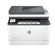 HP LaserJet Pro 3103fdw (3G632A)