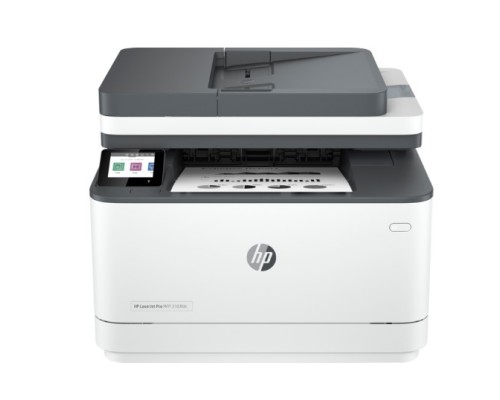 [Принтер/МФУ] HP LaserJet Pro 3103fdw (3G632A)